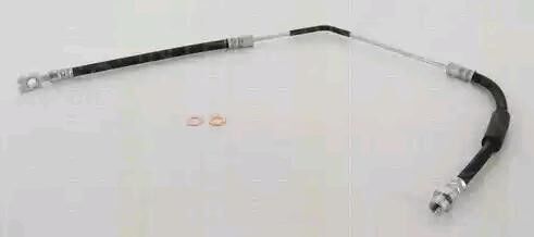 TRISCAN 8150 17306 Brake hose