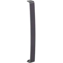 Geberit Infrarot-Fenster zu Urinal-Steuerung HyTronic 240525001