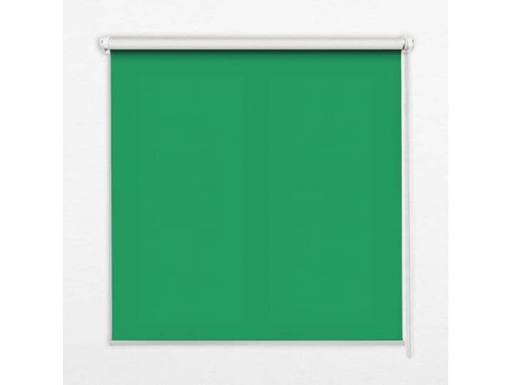 Tulup Für Fenster Innenbereich Verdunkelung Verdunkelung 70x140cm Rollos - Dunkelrot