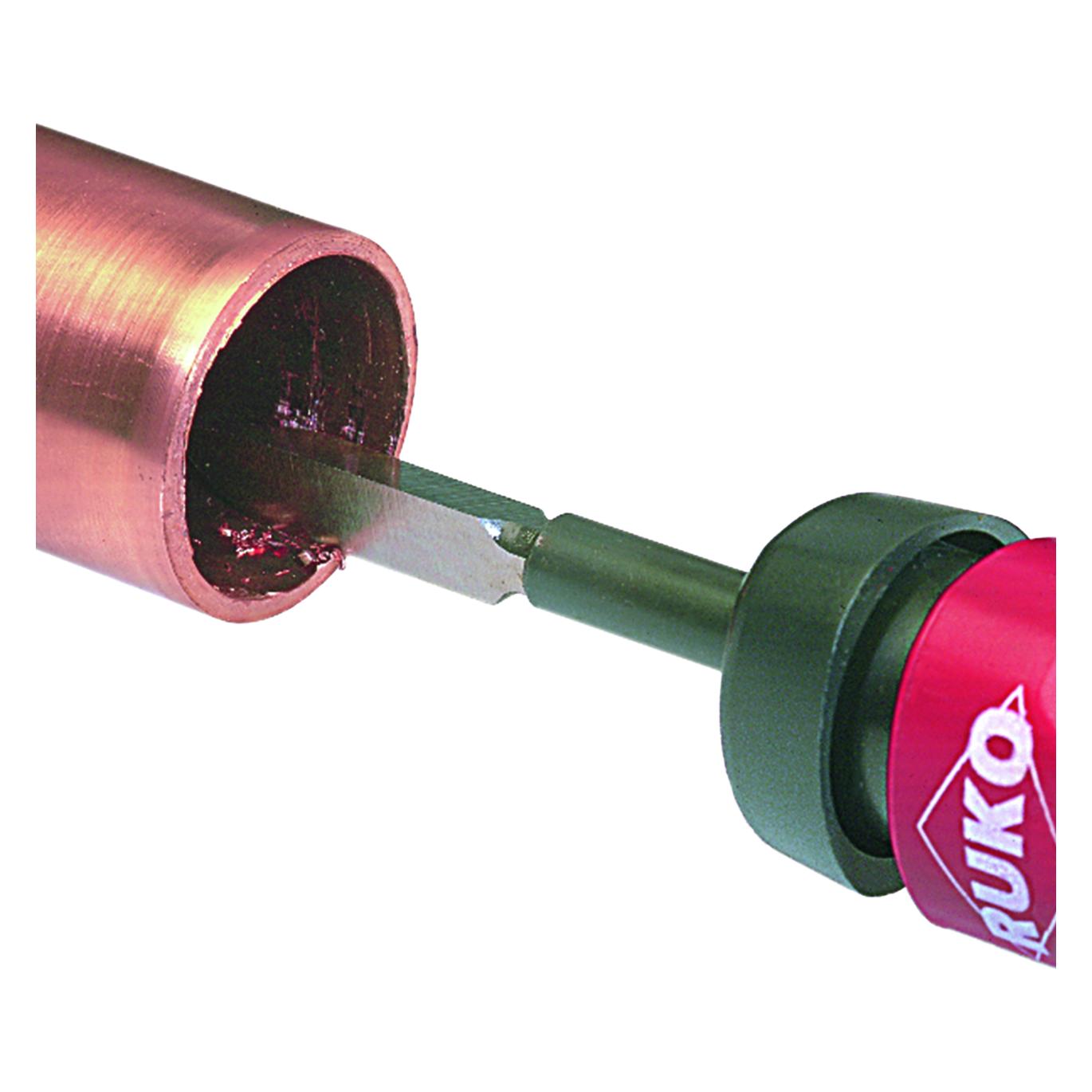 Ruko 107004 (4007140007292)