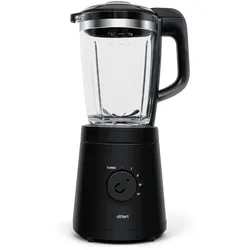 Dittert Standmixer Serie One schwarz
