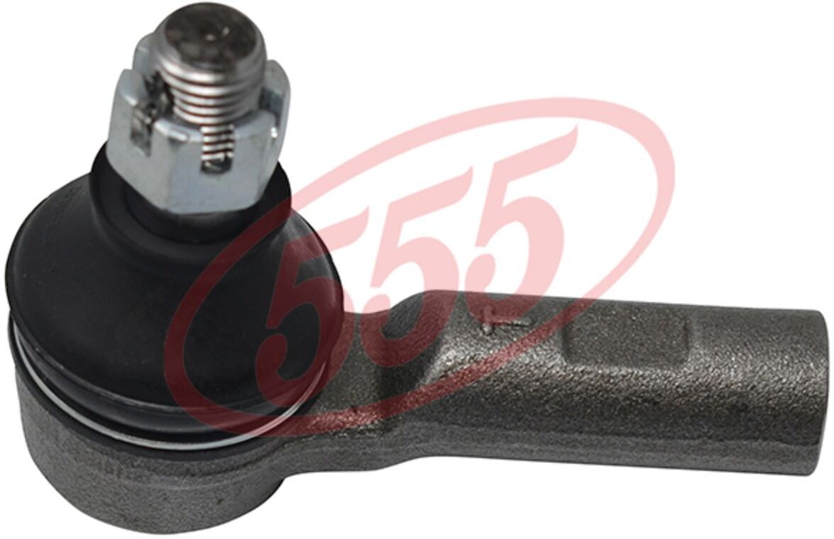 Spurstangenkopf 555 SE-3891