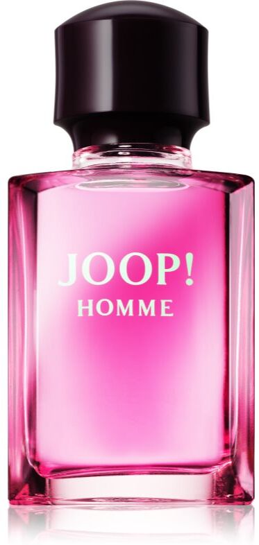 JOOP! Homme EDT für Herren 30 ml