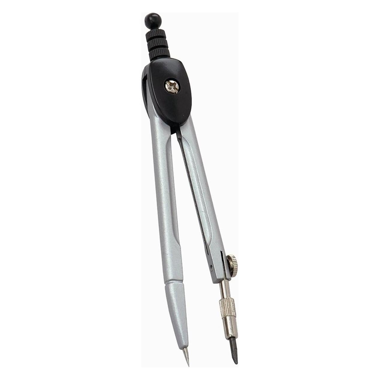 Linex COOL KIDZ - Zirkel (441600L)