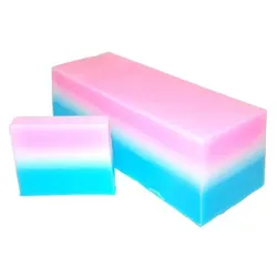 Baby Powder Soap Bar - 100g