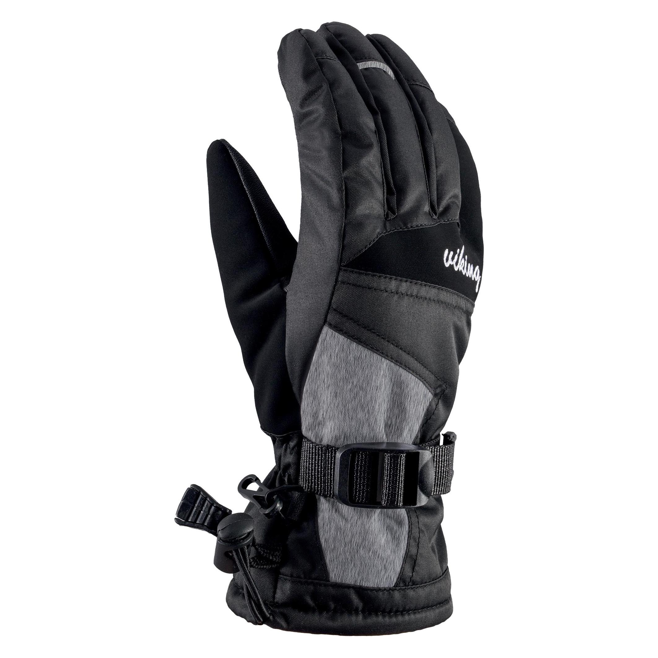 MGA Wikingerhandschuhe Ronda Ski Lady (8) (113/20/5473/08)