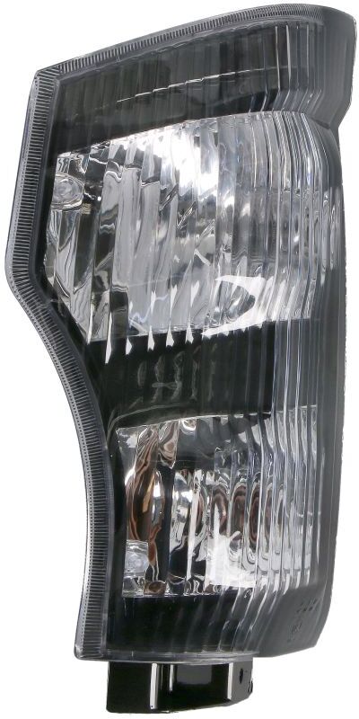Blinkleuchte TRUCKLIGHT CL-IS001L
