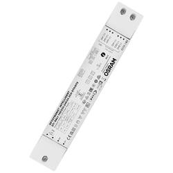 OSRAM HOMELIGHTING OPTOTRONIC DALI LED-Treiber Konstantspannung 160 W 24 V dimmbar 1 St. 4062172177948