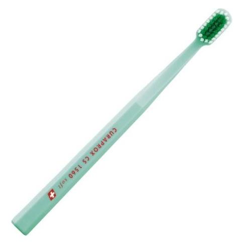 Curaprox CS 1560 (Weich) (39579190)