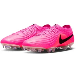 NIKE Tiempo Maestro Elite FG Fußballschuhe 901 - multi-color/black 45