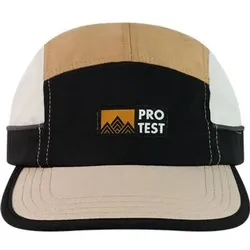 PROTEST Herren Hüte He/Uni PRTOsborne cap, Größe 59 in Beige Beige