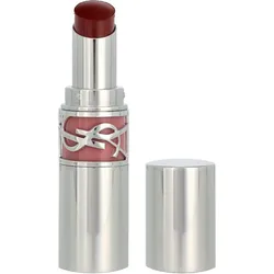 Yves Saint Laurent, Lippenstift + Lipgloss, Loveshine Rouge Volupte Shine Lippenstift 206 (#206 Spicy Affair)