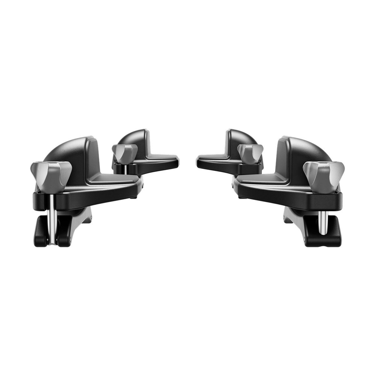Thule Portage neutral (819001-819001)