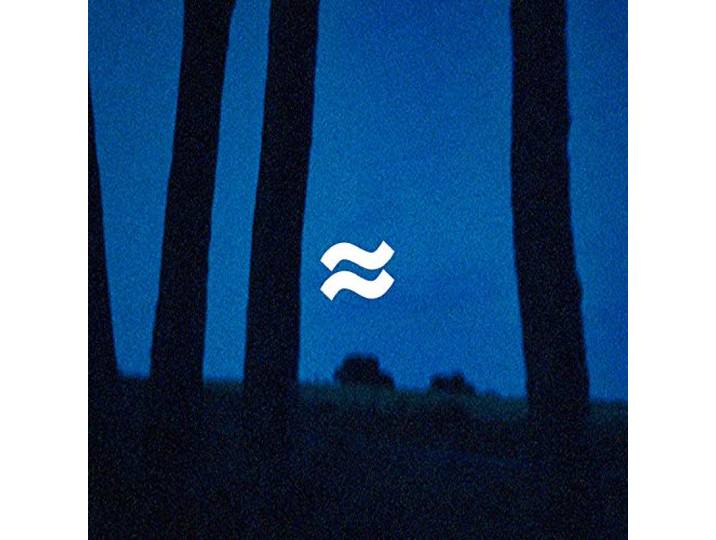AUX PORTES DE LA NUIT