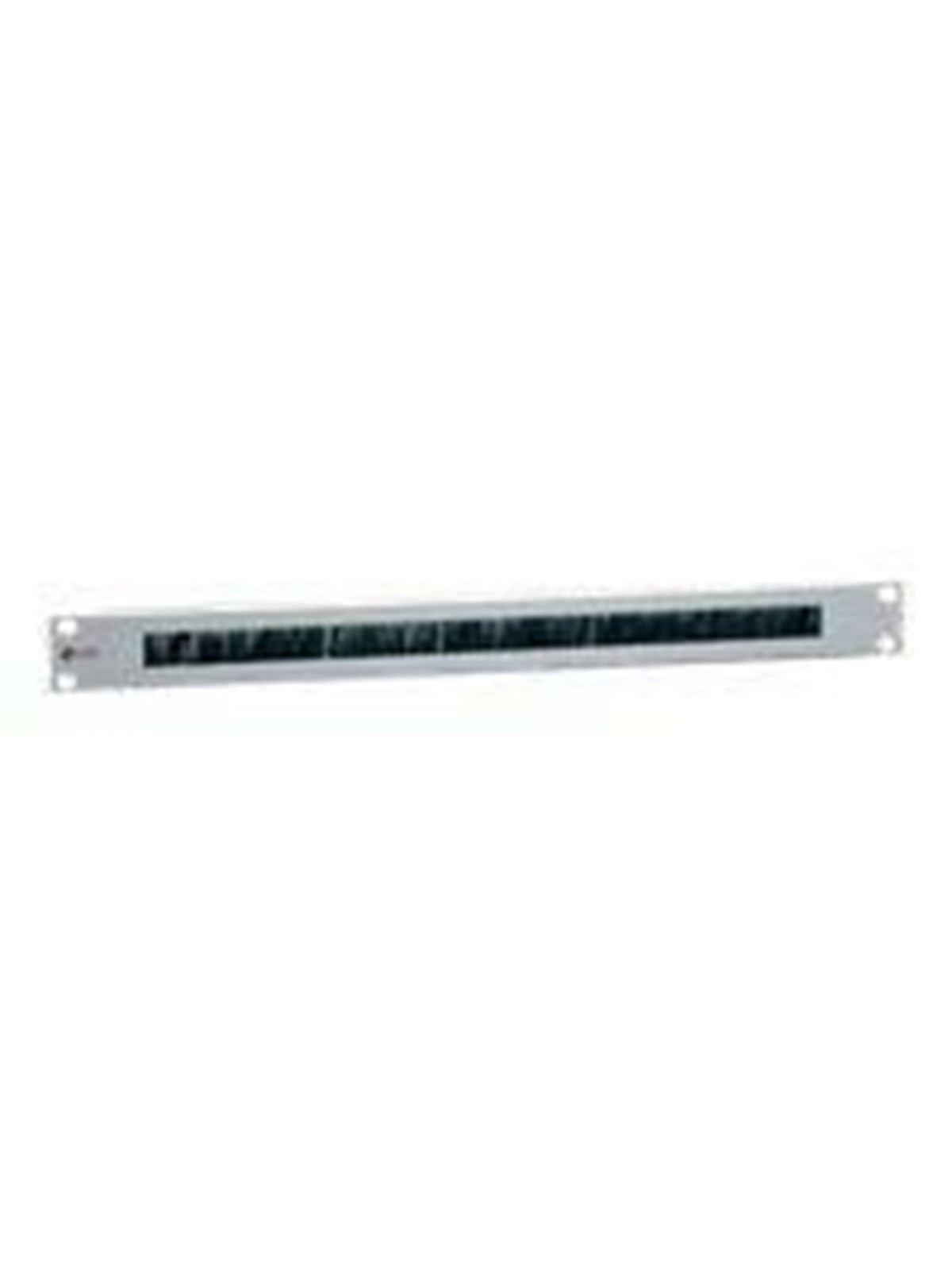 Digital Data rack børste strip