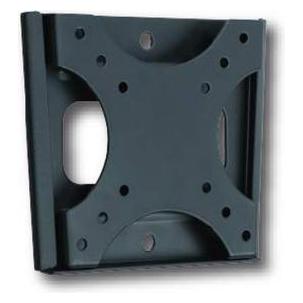 E+P WH 25. Geeignet für: Computermonitor/TV, Höchstgewichtskapazität: 25 kg, Maximaler Bildschirmdur (Wand, 25 kg) (WH25)