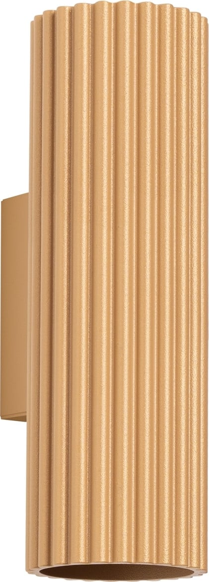 Lumilo LED Wandlamp voor volwassenen
