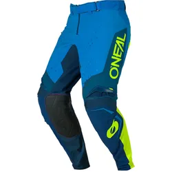 Oneal PRODIGY FIVE FIVE Motocross Hose