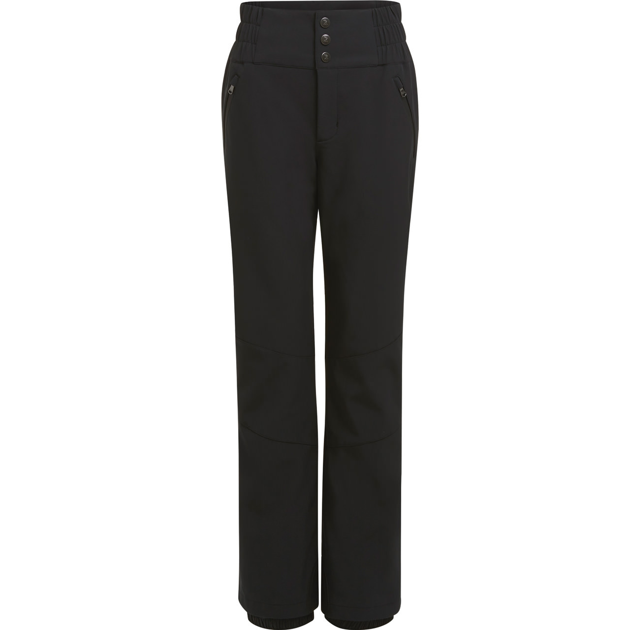 Kelly Damen Jethose SURI black - 40