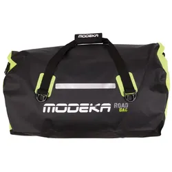 Modeka Road 30 L Tasche 