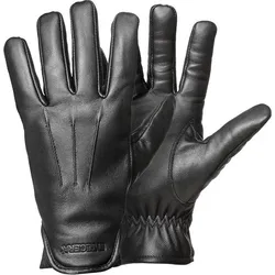 Tegera, Schutzhandschuhe, Ziegenleder-Schutzhandschuhe (11)