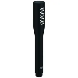 Grohe Handbrause Euphoria Cosmop. Stick 22126KF0