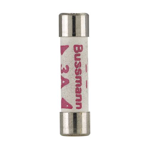 Eaton BK1-TDC180-13A Feinsicherung Inhalt Bulk