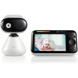 Motorola, Babyphone, Babyphone Video PIP1500 (300 m)