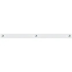 Striebel & John ED413 Stabilisierungs-Profil MG-Module für 150 mm Reihenabstand, 3RE 2CPX042620R9999