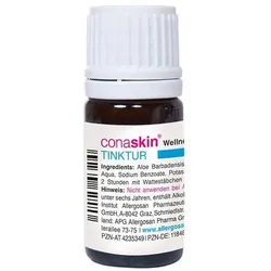 Conaskin Tinktur 5 ML