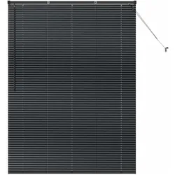 vidaXL, Rollo, Lamenano (140 x 175 cm)