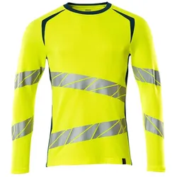 Mascot,   ACCELERATE SAFE 19081-771 (4XL)