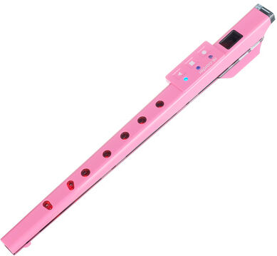 Artinoise Re.corder Pink Pink