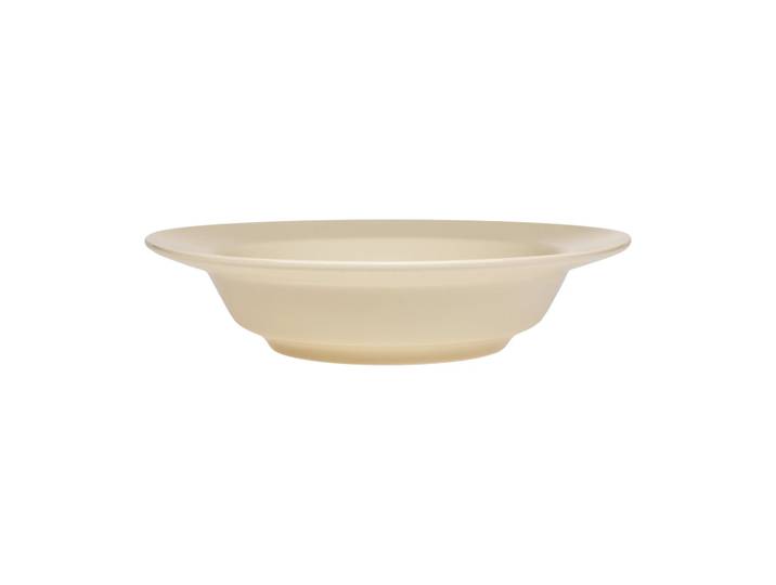 Arabia Assiette creuse Mainio Ø22 cm Sable