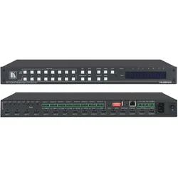 Kramer 4K HDMI Matrix-Schalter, Switch Box