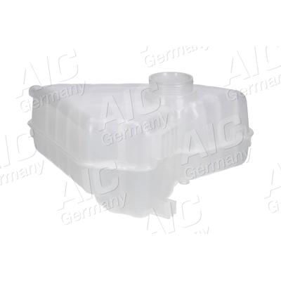 AIC Ausgleichsbehälter, Kühlmittel 76595 für Ford