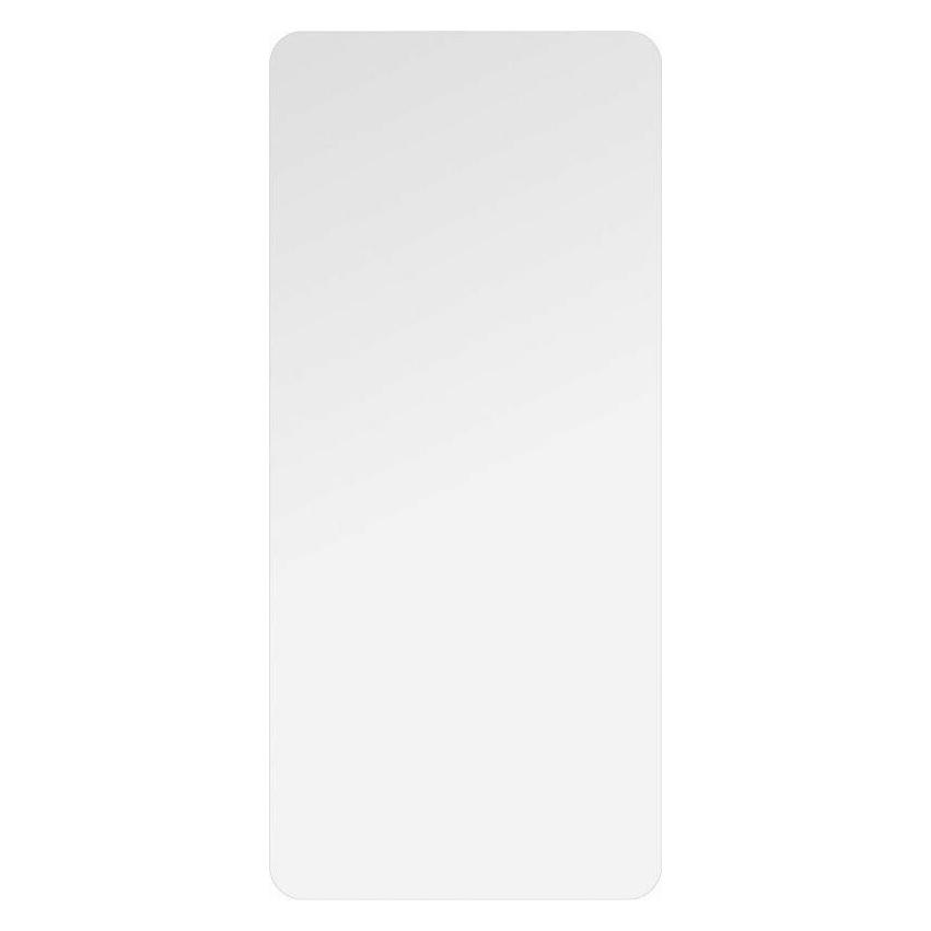 prio 10x Displayschutzglas für Samsung S22+ transparent (Samsung Galaxy S22+ 5G) (PSG-1415)