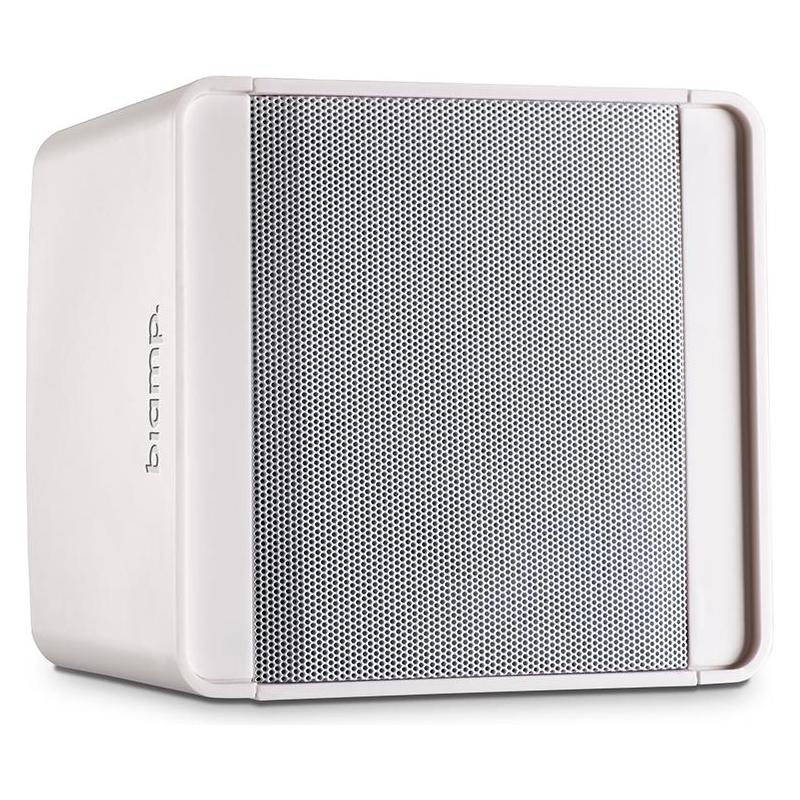 Biamp KUBO5T (Passiv) (911.0690.900)