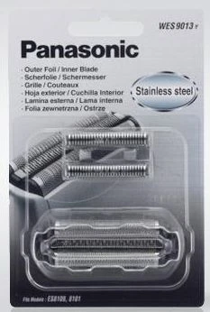 Panasonic WES9013Y1361