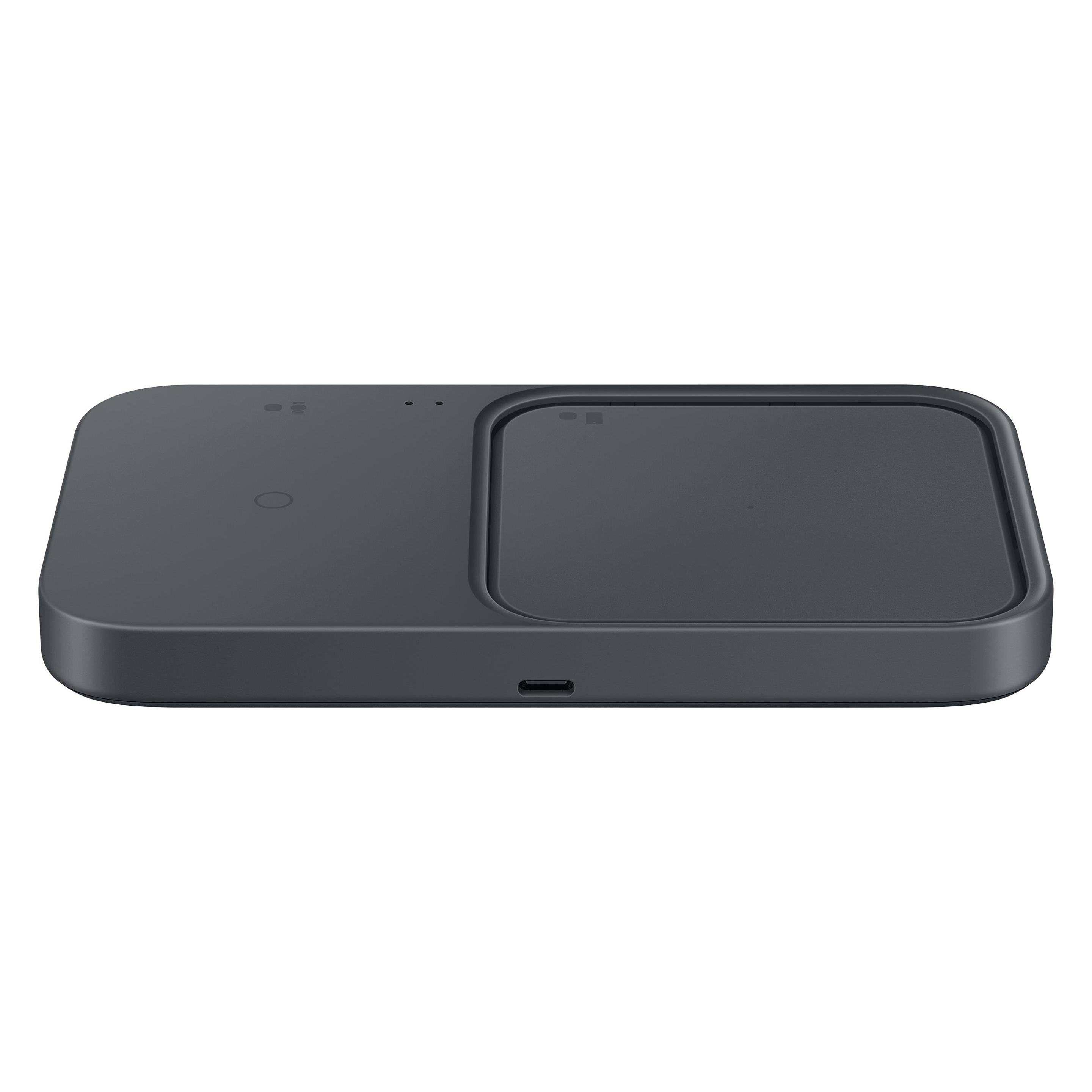 Samsung Duo (15 W) (EP-P5400BBEGEU)