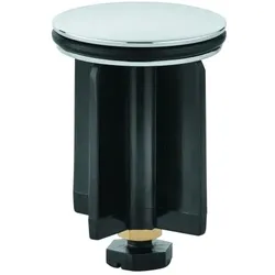Grohe Stopfen für Ablaufgarnitur 1 1/4", chrom
