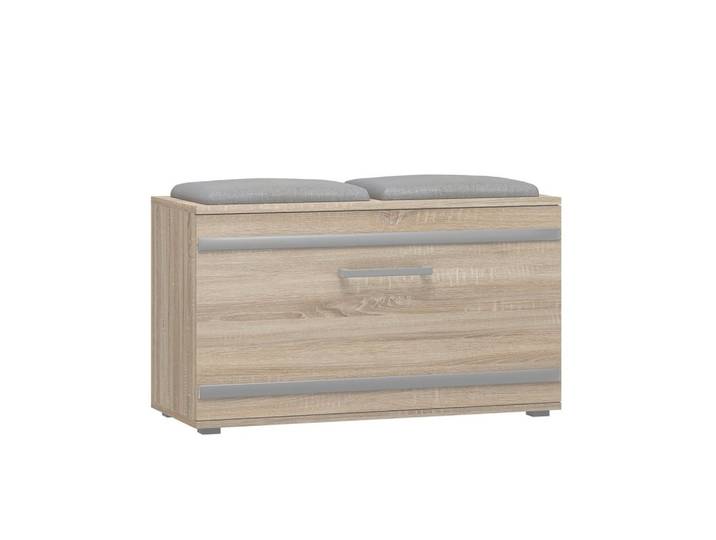 SCHUHSCHRANK Sonoma 85/45/35