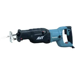makita Stichsäge JR3070CT