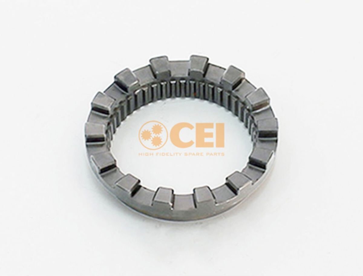 Differentialsperre C.E.I 154396
