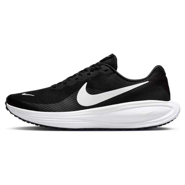 Nike Revolution 8