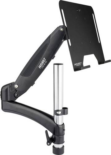 Hazet 179W-42 Laptop-Halter 179W-42