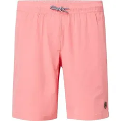 FIREFLY Damen Shorts Samantha W, Größe 40 in Pink Pink