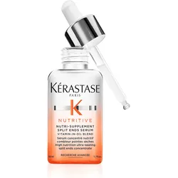 Nutritive Split End Serum 50 ml