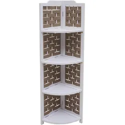 MCW, Regal, K85 (28 x 28 x 110 cm)