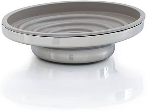 Robert Welch Oblique Soap Dish